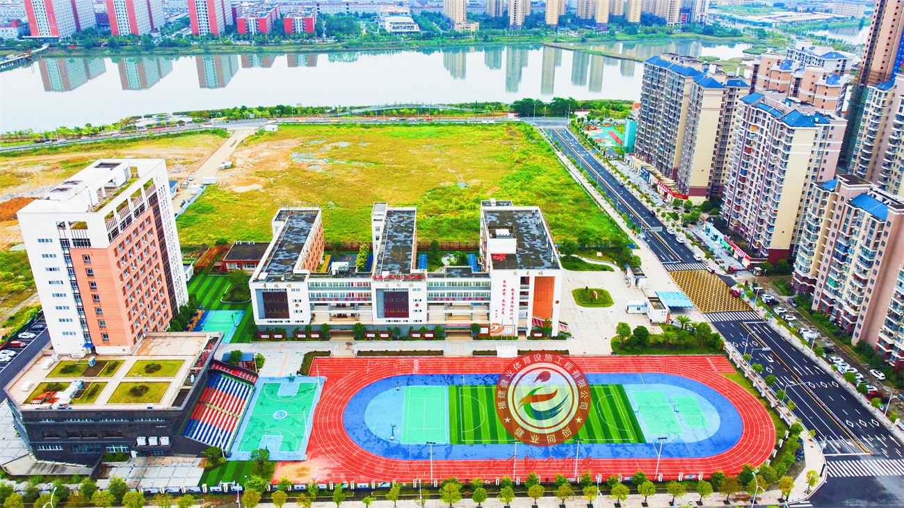 xc体育 acbad