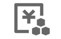 xc体育 14c78