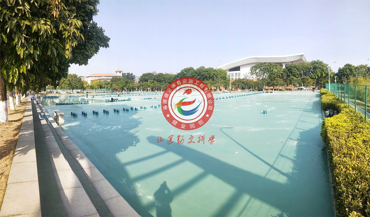 xc体育 e8a6c